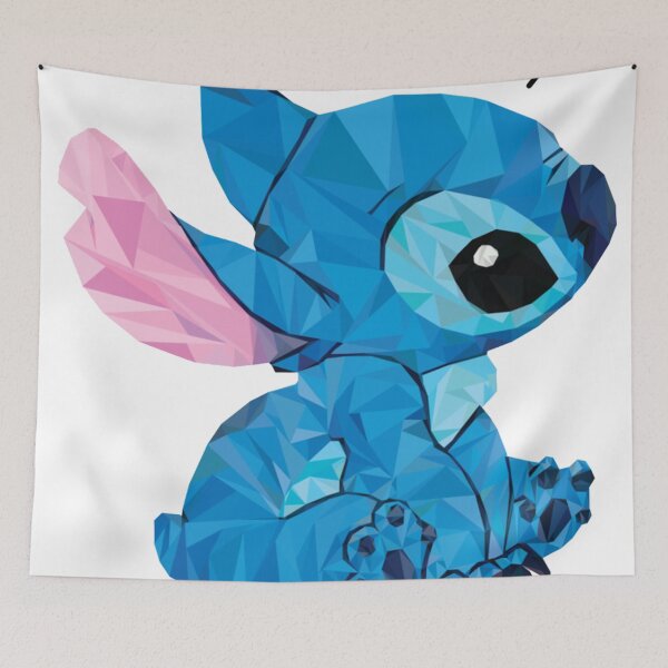 Item preview, ohana designed and sold by Keith L  Johnson.