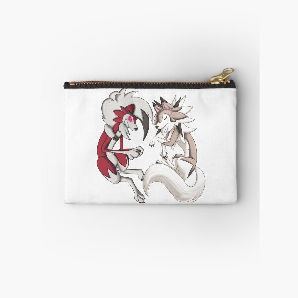 Item preview, Dog and Wolf designed and sold by Pouki-Master.