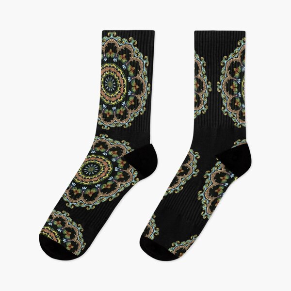 Item preview, Tengo los rollos designed and sold by Yampimon.