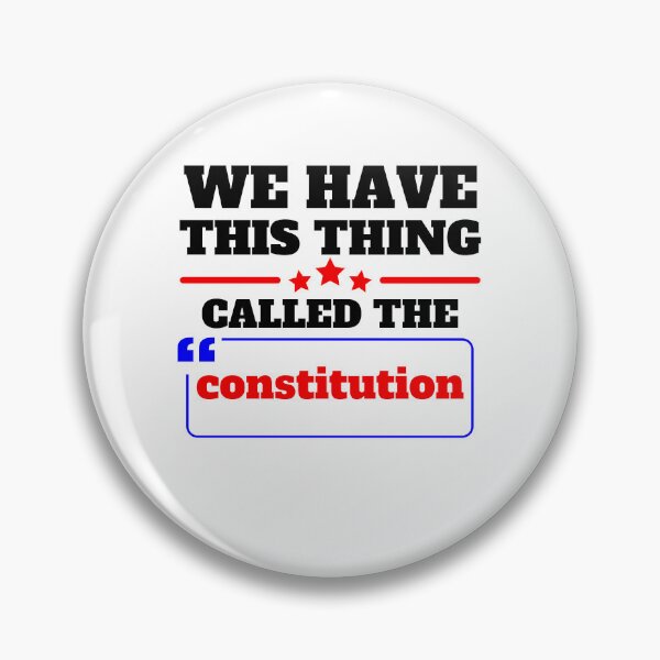 Item preview, we have this thing called the constitution designed and sold by Artsy Aura ⭐⭐⭐⭐⭐  .