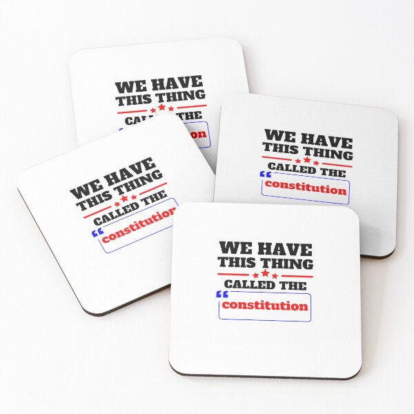 Item preview, we have this thing called the constitution designed and sold by Artsy Aura ⭐⭐⭐⭐⭐  .