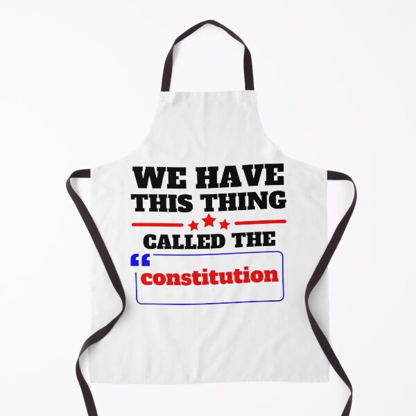 Item preview, we have this thing called the constitution designed and sold by Artsy Aura ⭐⭐⭐⭐⭐  .