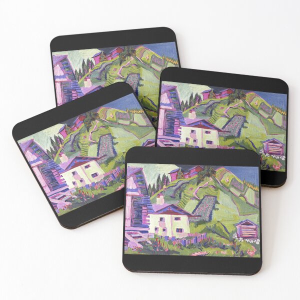 Item preview, home painting designed and sold by jefkaman.