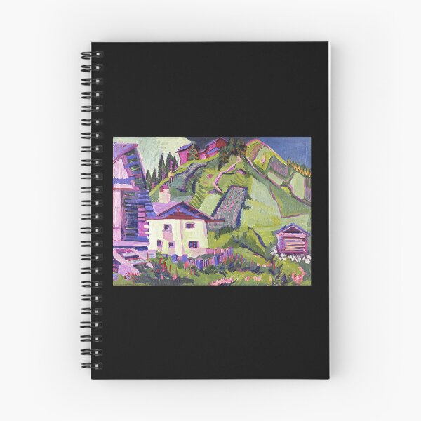 Item preview, home painting designed and sold by jefkaman.