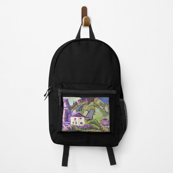 Item preview, home painting designed and sold by jefkaman.