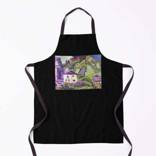 Item preview, home painting designed and sold by jefkaman.