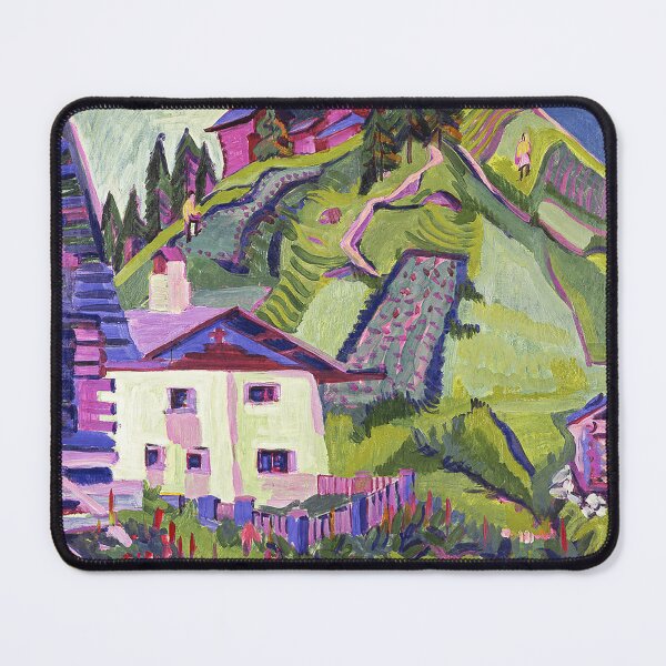 Item preview, home painting designed and sold by jefkaman.