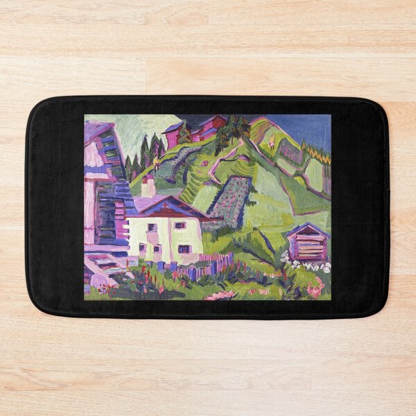 Item preview, home painting designed and sold by jefkaman.