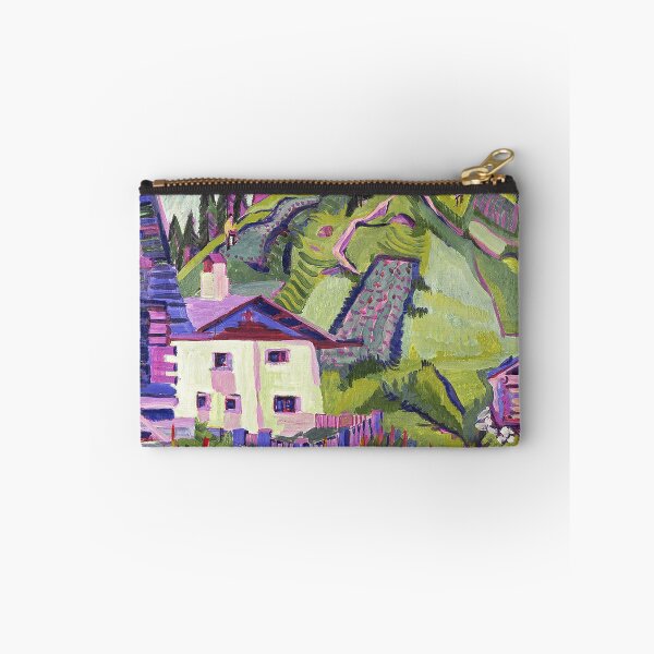 Item preview, home painting designed and sold by jefkaman.