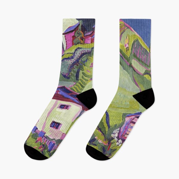 Item preview, home painting designed and sold by jefkaman.