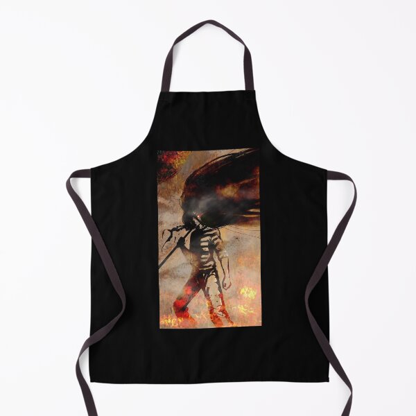 Item preview, Tora 5 designed and sold by CukoLkoax.