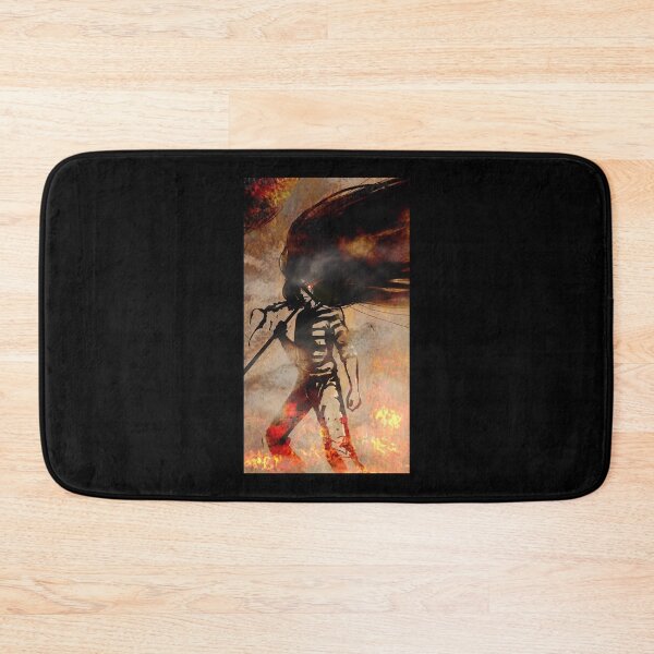 Item preview, Tora 5 designed and sold by CukoLkoax.