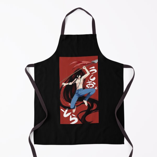 Item preview, Tora 6 designed and sold by CukoLkoax.