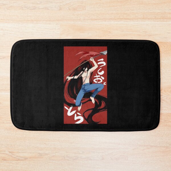 Item preview, Tora 6 designed and sold by CukoLkoax.