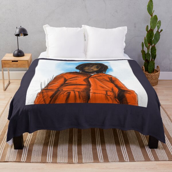 Item preview, Proud J Cole designed and sold by SteffiKuhne.