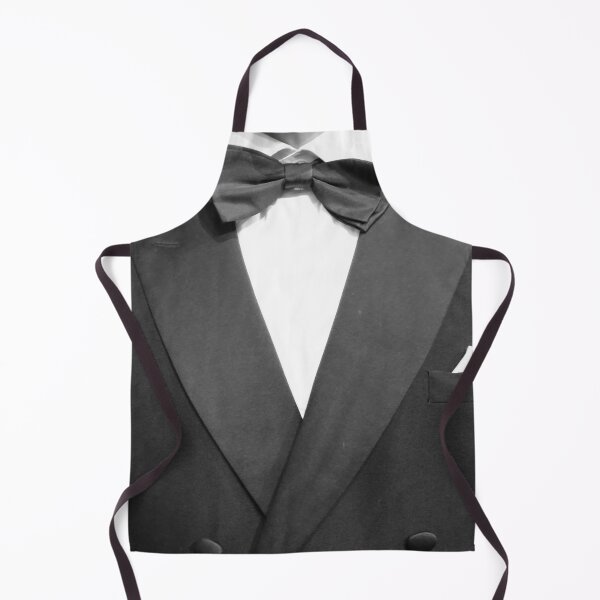 Item preview, Tux Frontee designed and sold by Yampimon.