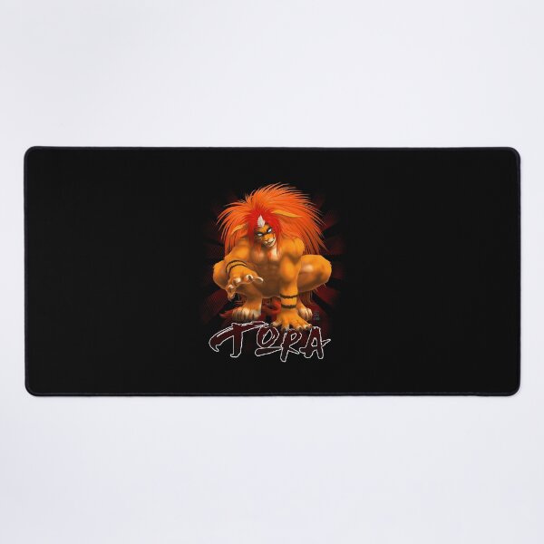 Item preview, Tora! designed and sold by CukoLkoax.