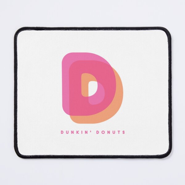 Item preview, Dunkin design designed and sold by Jamieleebaby.