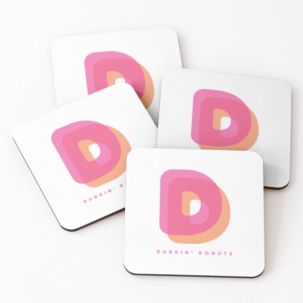 Artikelvorschau, Dunkin-Design entworfen und verkauft von Jamieleebaby.