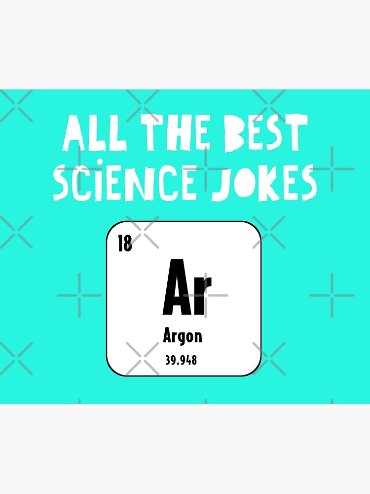 funny science jokes for kids