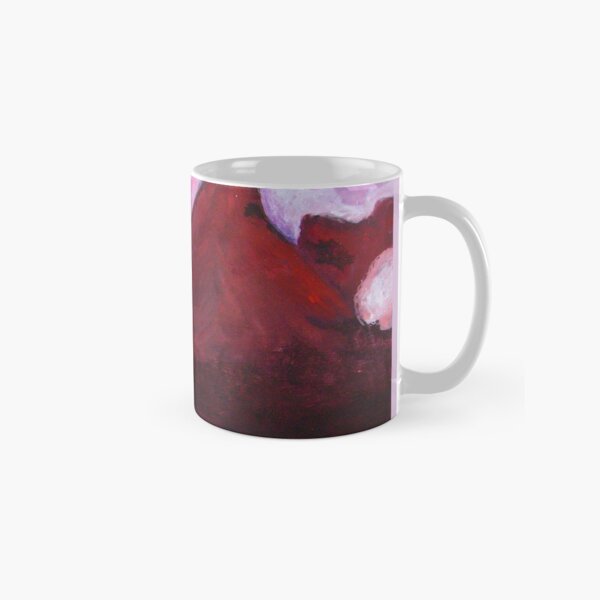 Item preview, Sea of Desire designed and sold by Ivana Vuckovic.