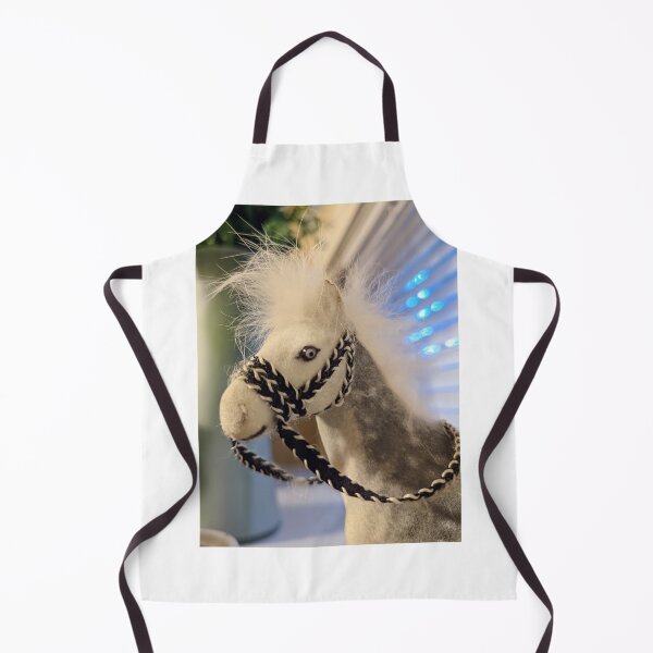 Item preview, Old Toy Horse designed and sold by arfff.