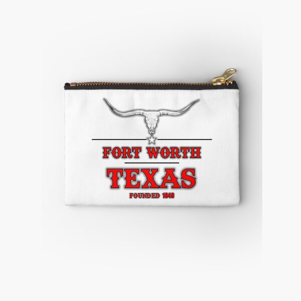 Item preview, Fort Worth - Texas  designed and sold by marquet65.