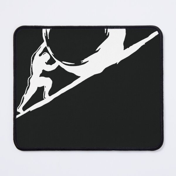 Item preview, Sisyphus Classic T-Shirt designed and sold by JavieAlonso.