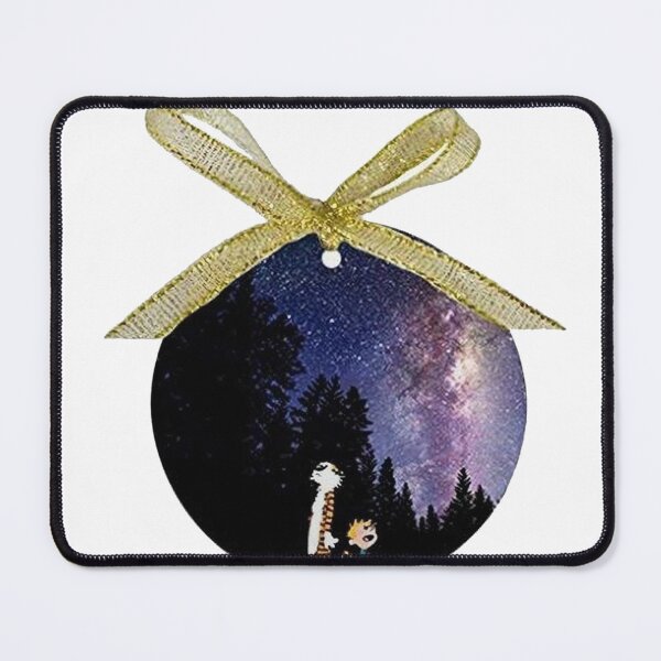 Item preview, trending hobbes designed and sold by Keith L  Johnson.