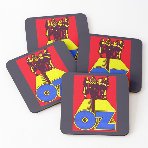 Item preview, Anniversary Gift The Wizard Of Oz Gifts For Music Fan designed and sold by Cliffordkidd.