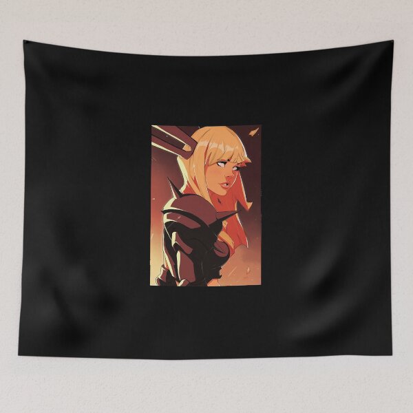 Item preview, Magik designed and sold by chinh382.