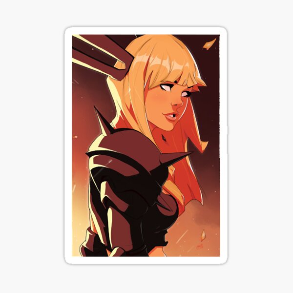 Item preview, Magik designed and sold by chinh382.