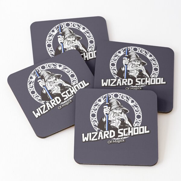 Item preview, Beautiful Model The Wizard Of Oz Retro Vintage designed and sold by Cliffordkidd.