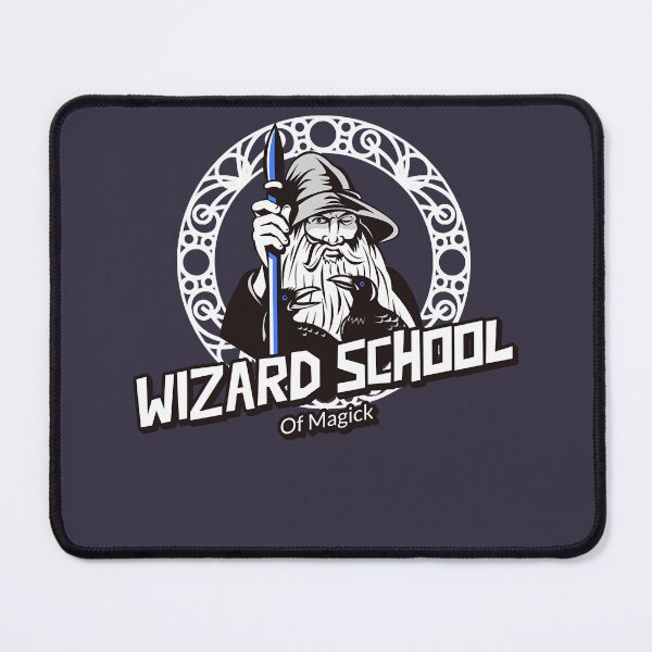 Item preview, Beautiful Model The Wizard Of Oz Retro Vintage designed and sold by Cliffordkidd.