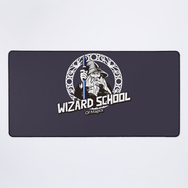 Item preview, Beautiful Model The Wizard Of Oz Retro Vintage designed and sold by Cliffordkidd.