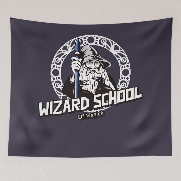 Item preview, Beautiful Model The Wizard Of Oz Retro Vintage designed and sold by Cliffordkidd.