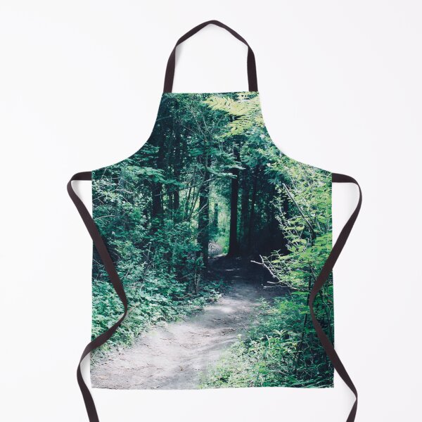 Item preview, Green Path designed and sold by RoseyElisabeth.