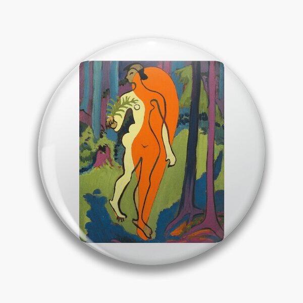 Item preview, illustration designed and sold by jefkaman.