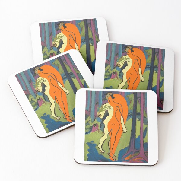 Item preview, illustration designed and sold by jefkaman.