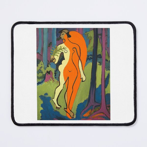 Item preview, illustration designed and sold by jefkaman.