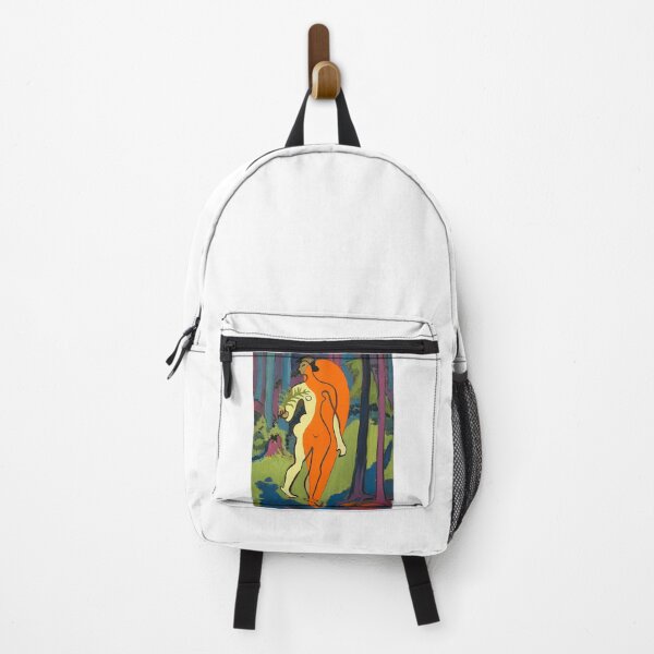 Item preview, illustration designed and sold by jefkaman.