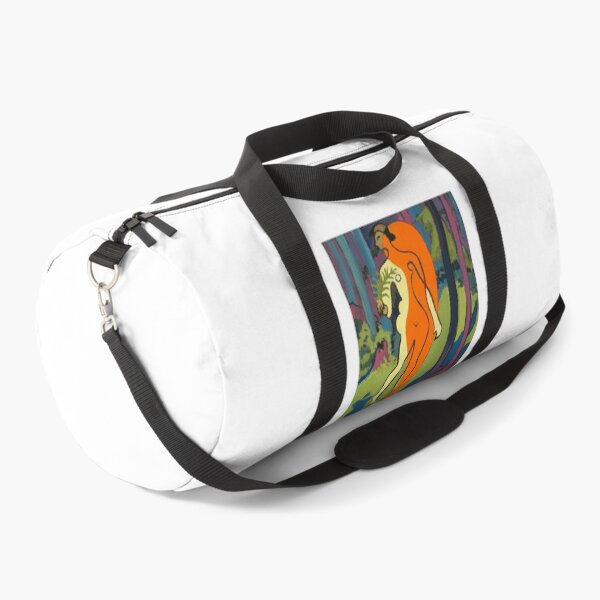 Item preview, illustration designed and sold by jefkaman.