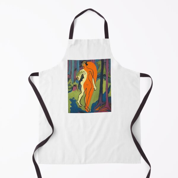 Item preview, illustration designed and sold by jefkaman.