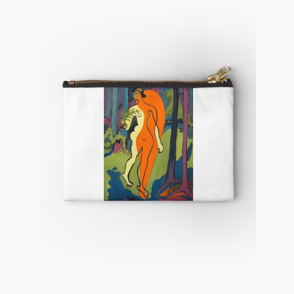 Item preview, illustration designed and sold by jefkaman.