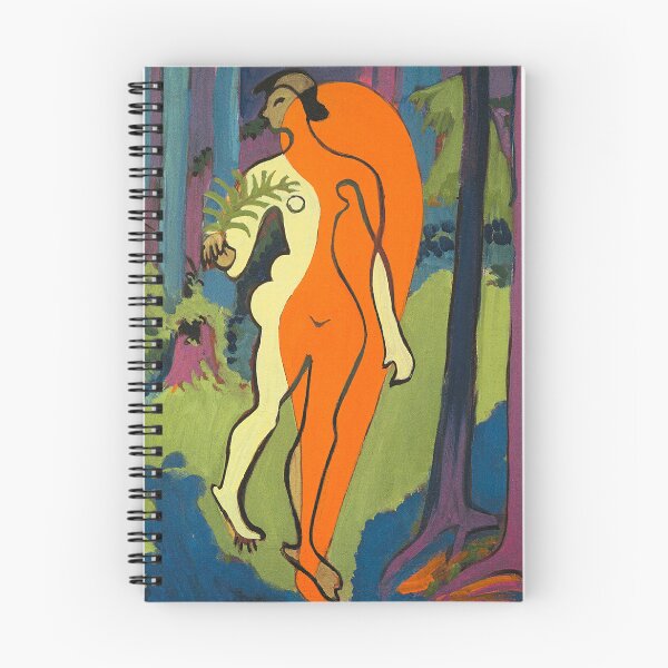 Item preview, illustration designed and sold by jefkaman.