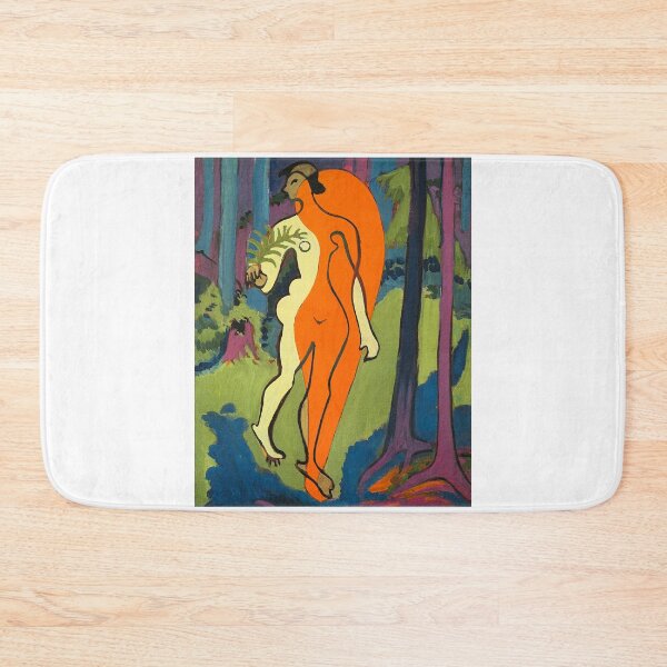 Item preview, illustration designed and sold by jefkaman.
