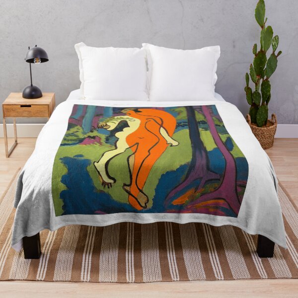 Item preview, illustration designed and sold by jefkaman.