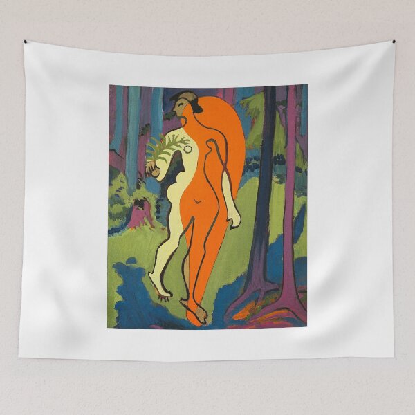 Item preview, illustration designed and sold by jefkaman.