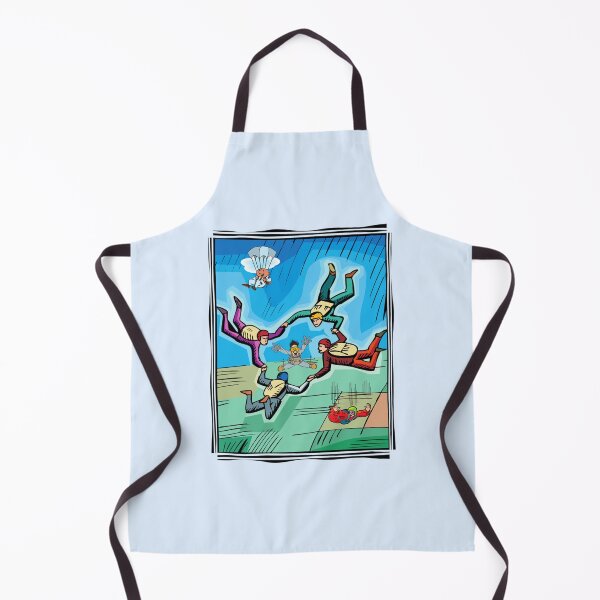 Item preview, The Sky is not My limit it_s my playground designed and sold by HomeSweetUnique.