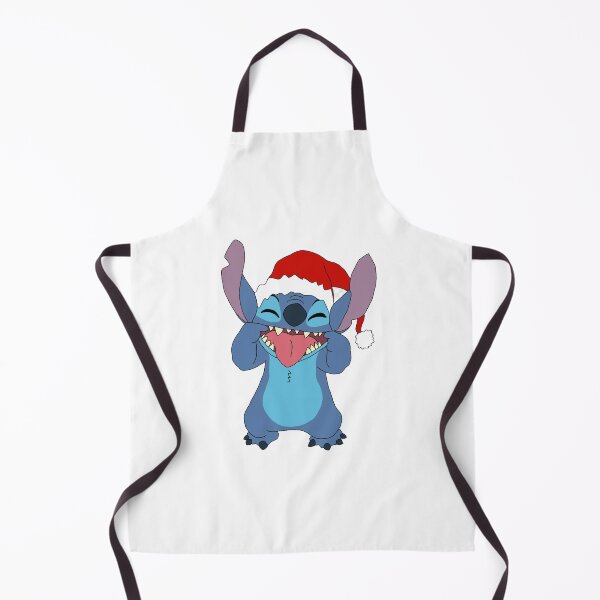 Item preview, lilo designed and sold by Keith L Johnson.